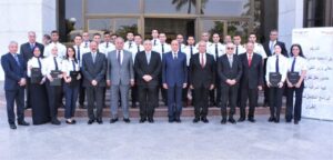 2FD7FA16 3FCA 4F04 BF08 67687809073E