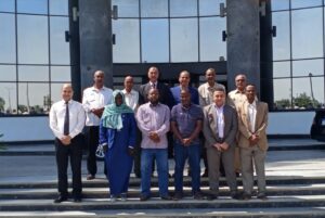 315C4EC7 7046 4CE6 9F6D 6F3F3E1BE48E