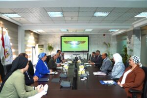 38FE2520 B55F 4B90 A6A8 4E2EBCDE92DD