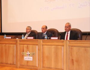 3BB057E4 CA4F 4F9E B6B5 14162E304269