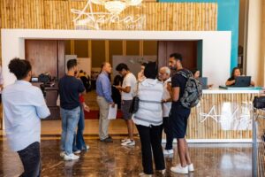 422E6442 CB93 4C12 BEC4 71D163151AE9