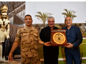 45AABC0D 0FE3 49E1 9125 8F02886DA0A5