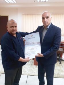 4E868BD0 FB1A 48E2 87E4 F2F32574659C