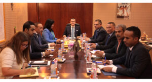 58303A23 B3A7 419F 91B6 D5FE5B248124