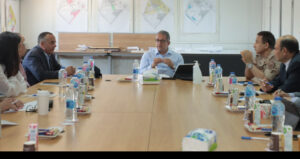 5BBE1528 3BEA 494B 8310 7A4F3FDE3D49