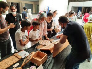 65041F55 FFEA 4EA3 925E 6A18641863AF