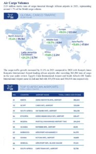 65A74357 EB30 4E2D 813A 271D7F0CEC8F