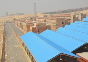 68C71CEE F5C0 4C17 A09C 0D0ADD442C37