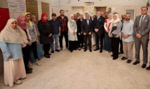 69756610 7FE0 421A AD07 F07BFB5E9125