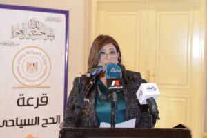 6B723A06 F588 4497 95FD 680FA81A431D