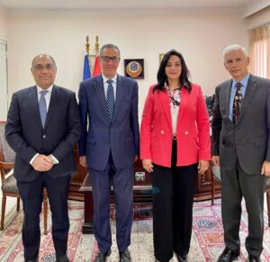 6CA3BC45 2A3E 472A 9D51 9097886DEAA2