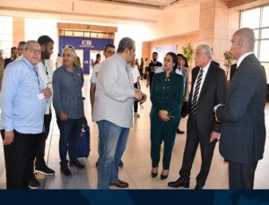 6DDFF2AC E367 4AE5 AFE1 A966CB97E53F