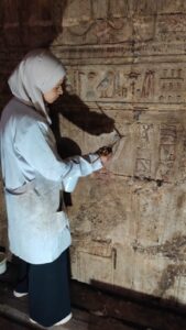 77C84EE6 6B3E 4CB2 88EA 60930304AEE6