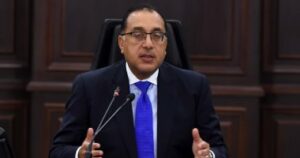 833487DC 5EBA 4DA9 80B0 FEDDF1E16E55