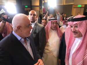 84705A6B 518F 484A AA99 D08B2D124B79