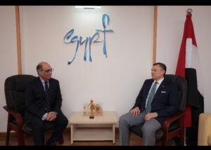 85A00D17 9EFA 437E 8C90 E5105984BF48