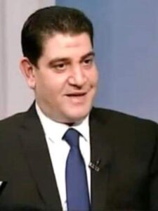 9080E0D3 DF43 480A A7D8 5FB3958EE297