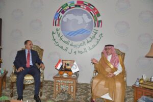 9DF3FACA 3A44 4EEF B876 A5FBF08BE0B3