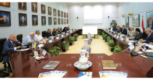 A195C742 B0F0 491A 9076 7C682EB4BB46