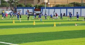 A3A6B23E 7D97 40A5 8363 72D9F454F207