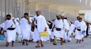 A8C24269 15F4 4D1A 9FC0 4B2F4EABD69D