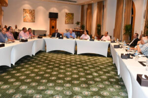 AEE7BFA0 0C3E 4404 A079 E509D290523E