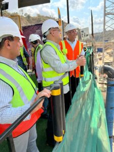 B277A4E9 D3AF 4E72 8149 AFF61FBD065E