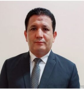 B480EE5D 20A9 47B0 9092 39BAD25AF8F8