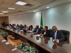 B64A1CD4 967F 4229 97F3 647D6B36E08D