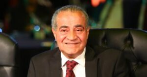 B707CE1E AE2B 4EEA 9833 3F14906B4C77