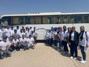 B834D97D 9719 4DFC A8AB 491E2E709ABD