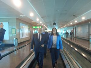 BF6EA4F2 0F82 4896 9FAD 2E9EB22DB6FD