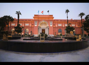 C4DB8EE9 AE55 447B 8A94 8585130F34A7