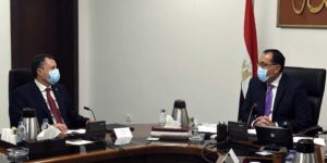 C6AF9567 617F 4B51 9715 7030DC01A114