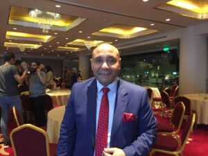 C7295F8D D87D 48AE 806B 22A4A394017F