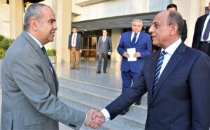 D6DB2C38 16D0 4172 AFA2 2C121CB8FD2D