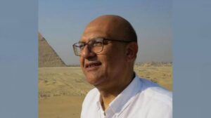 D835B7FD F09F 4FE1 9036 27BD318EC1E6