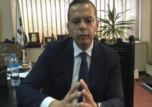 E49A507D BC98 44C3 97E3 1AA5B4022A3A