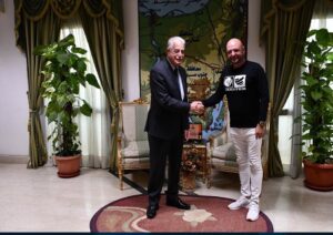 E7EFDC18 725A 4D79 92CA C4B9A8DC0060