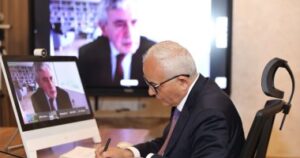 E8D36E4E CC7A 4B60 AC5C 5FAA2240E85A