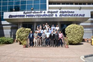 ECBDA734 4495 4819 A5BE 9AD13CC68729