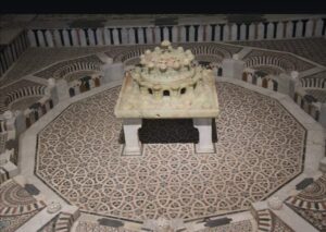 F054935D 34E8 42A2 949B CD03095E38D0