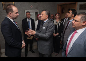 FD83BC96 5A6A 4303 98F8