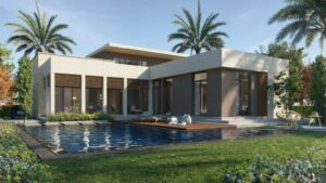 WhatsApp Image 2022 08 01 at 12.03.55 PM 1024x576