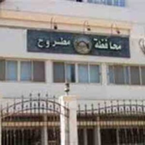 C38739e7 2f77 4d4f a6a2 5c279339a4cf 1024x1024