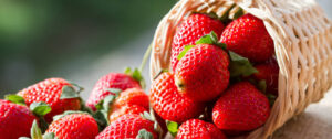 Images (9)
