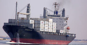 Smal920101615847