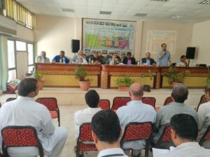 01D90568 B17A 4819 AE25 90A91428815D