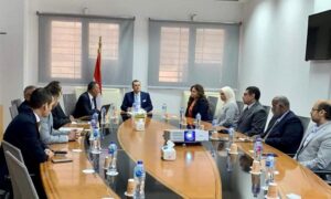 0888249A 2458 4F94 A6D6 5C4131D728FB