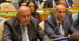 09FE4E85 EEE0 40AA B783 0E11E2F89CC4